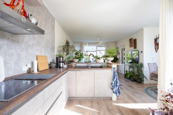 Medium property photo - 't Veer 14, 9351 DH Leek